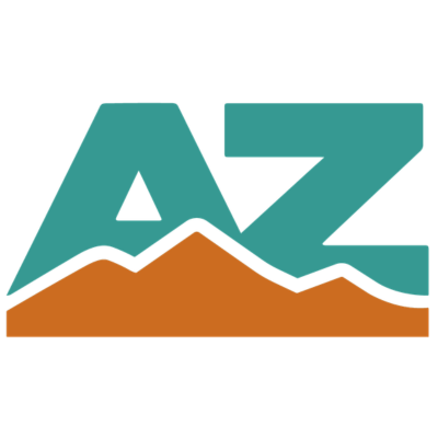BidNet Direct — Arizona Purchasing Group (member agencies)