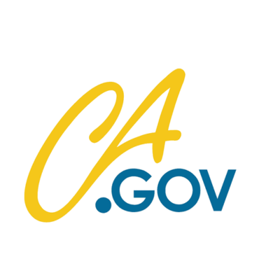 BidNet Direct — California Purchasing Group (member agencies)