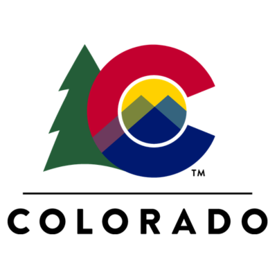 BidNet Direct — Colorado Purchasing Group (member agencies)