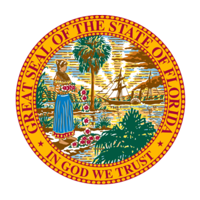 BidNet Direct — Florida Purchasing Group (member agencies)