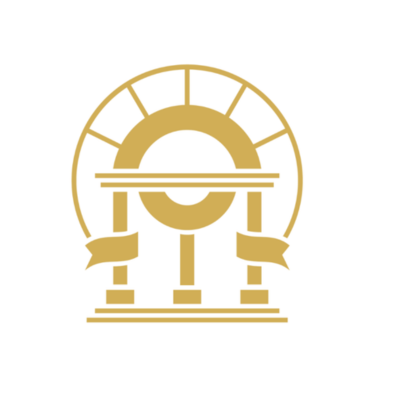 BidNet Direct — Georgia Purchasing Group (member agencies)