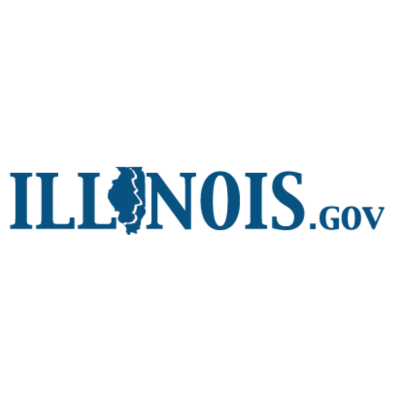 BidNet Direct — Illinois Purchasing Group (member agencies)