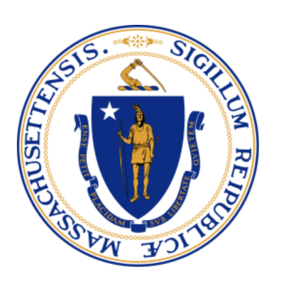 BidNet Direct — Massachusetts Purchasing Group (member agencies)