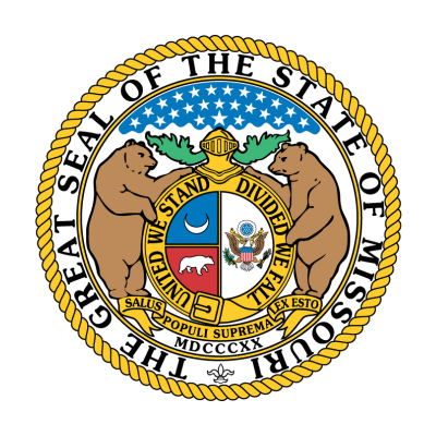 BidNet Direct — Missouri Purchasing Group (member agencies)