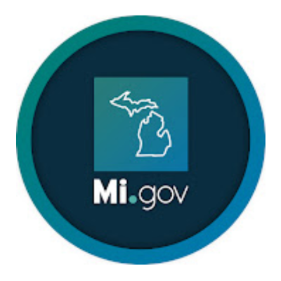 BidNet Direct — MITN (Michigan) Purchasing Group (member agencies)