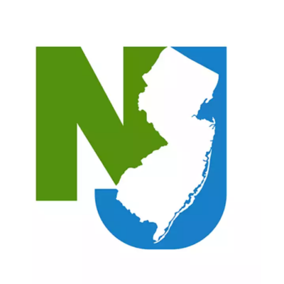 BidNet Direct — New Jersey Purchasing Group (member agencies)