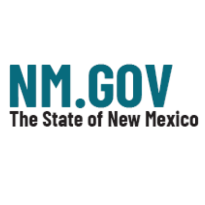 BidNet Direct — New Mexico Purchasing Group (member agencies)