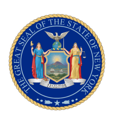 BidNet Direct — Empire State (New York) Purchasing Group (member agencies)