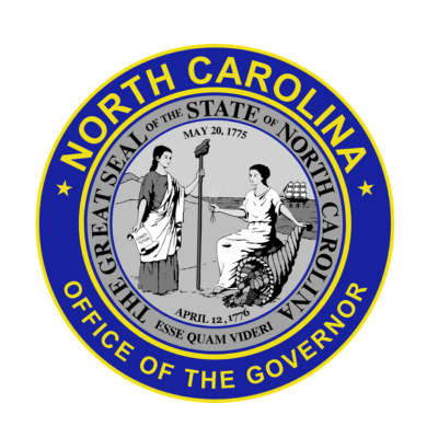 BidNet Direct — North Carolina Purchasing Group (member agencies)