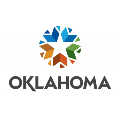 BidNet Direct — Oklahoma Purchasing Group (member agencies)