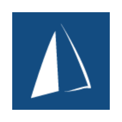 BidNet Direct — Rhode Island Purchasing Group (member agencies)