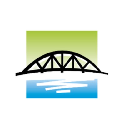 City of Bothell, WA
