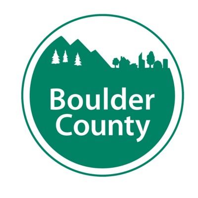 Boulder County (CO)