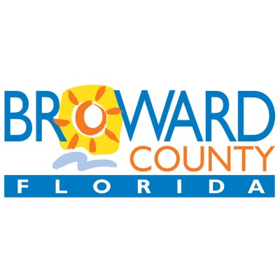 Broward County, Florida (FL)