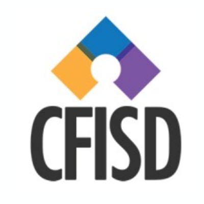 Cypress-Fairbanks ISD (TX)