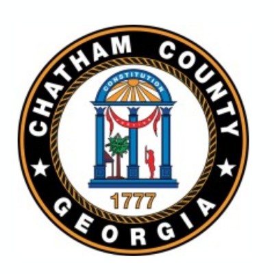 Chatham County, GA