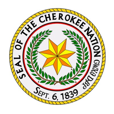 Cherokee Nation Procurement (OK)