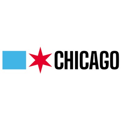 City of Chicago (City + CTA)
