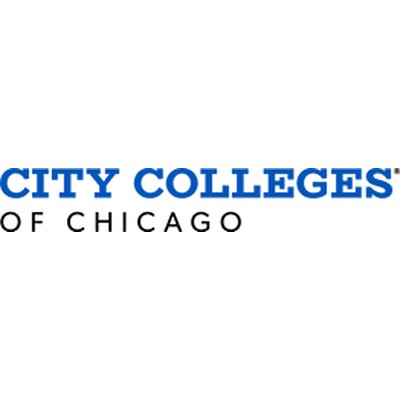 City Colleges of Chicago (IL)