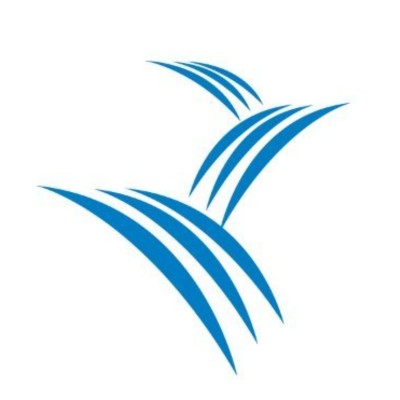 Clean Water Services (OR)