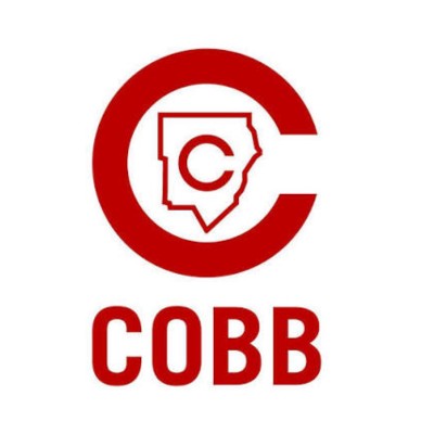 Cobb County School District (GA)