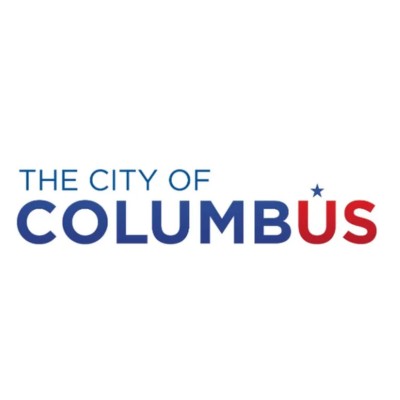 City of Columbus (OH) Vendor Services