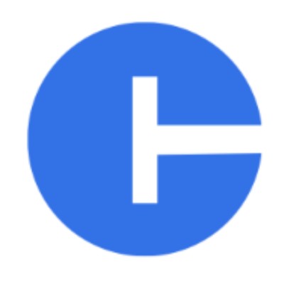 Connecticut CTsource