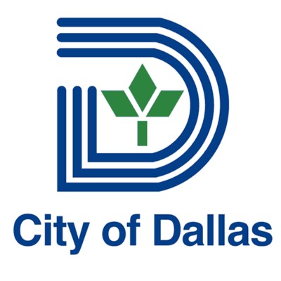 Dallas City Hall (TX)