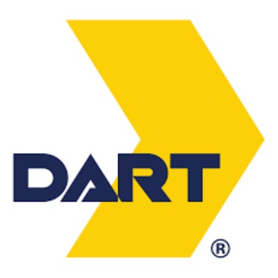 Dallas Area Rapid Transit (DART) (TX)