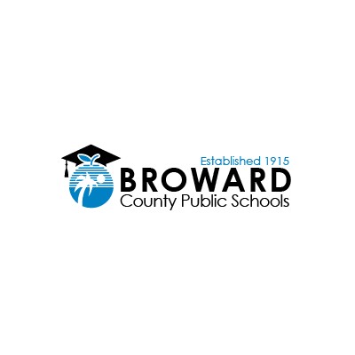 School Board of Broward County (DemandStar)