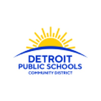 Detroit Public Schools Community District (DemandStar)