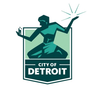 City of Detroit (MI)