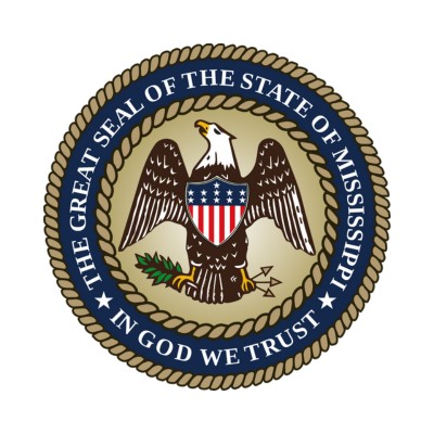 Mississippi DFA Contract/Bid Search