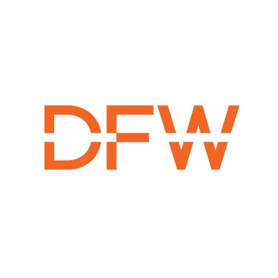 DFW International Airport (TX)