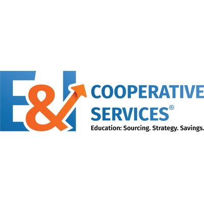E&I Cooperative Services (Jaggaer)