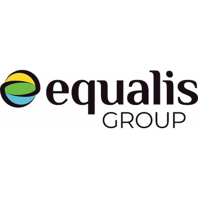 Equalis Group (cooperative purchasing)