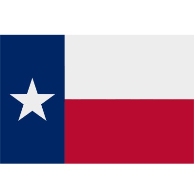 Texas ESBD