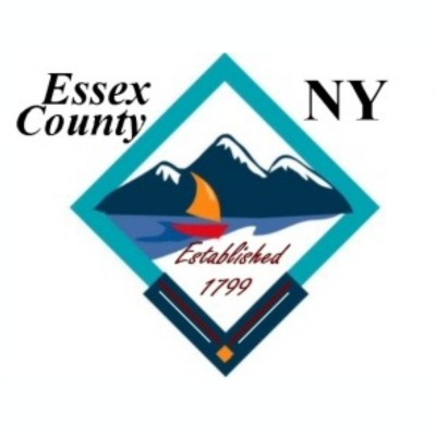 Essex County Public Bids (NY)