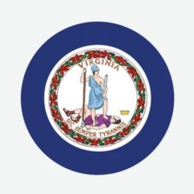 eVA (Virginia)