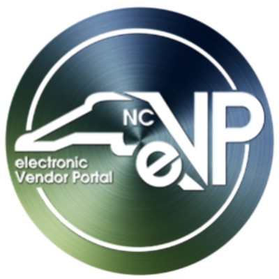 North Carolina eVP