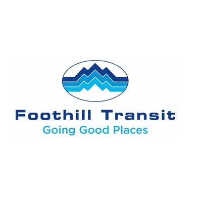 Foothill Transit (CA)