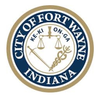 City of Fort Wayne, IN