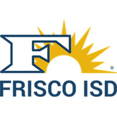 Frisco ISD (TX)