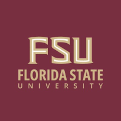 Florida State University (Jaggaer)