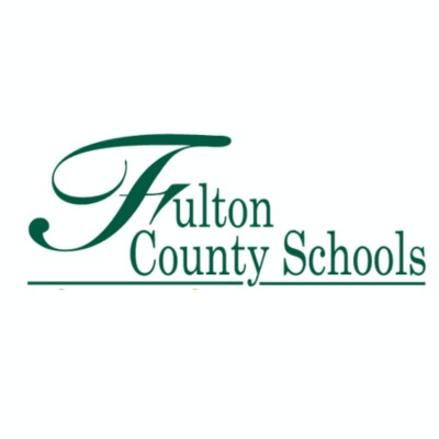 Fulton County Schools, GA