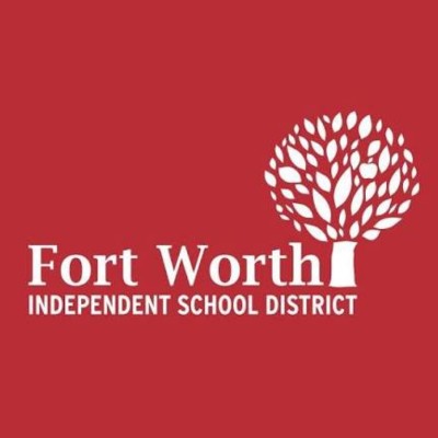 Fort Worth ISD (TX)