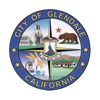 City of Glendale (CA)