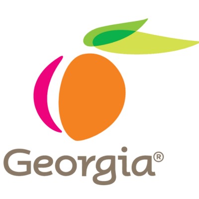 Georgia Procurement Registry