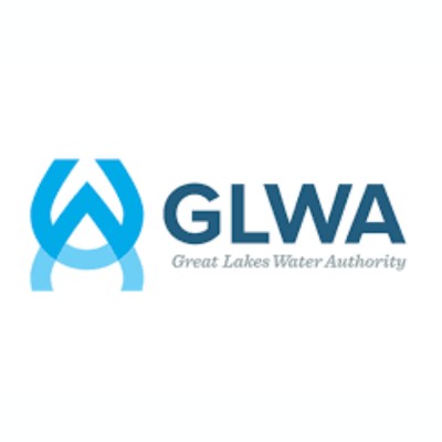Great Lakes Water (MI)