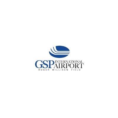 Greenville-Spartanburg Airport District